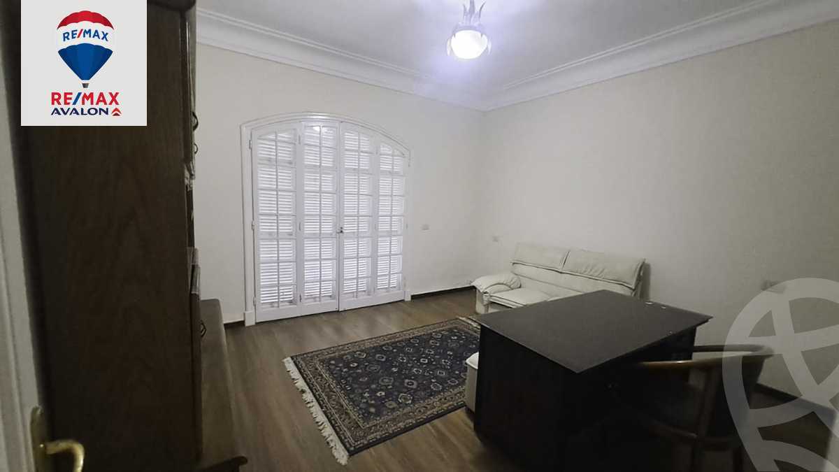 https://aqarmap.com.eg/ar/listing/5717078-for-rent-alexandria-saba-basha-tryq-ljysh