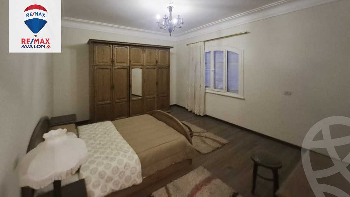 https://aqarmap.com.eg/ar/listing/5717078-for-rent-alexandria-saba-basha-tryq-ljysh