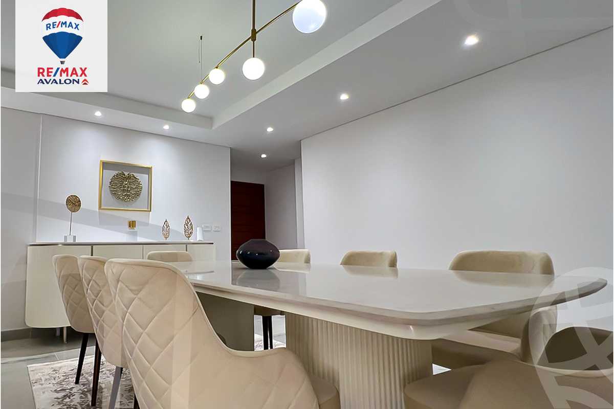 https://aqarmap.com.eg/en/listing/5717165-for-sale-alexandria-smouha-compounds-in-smouha-skyline-residence-orouba-misr