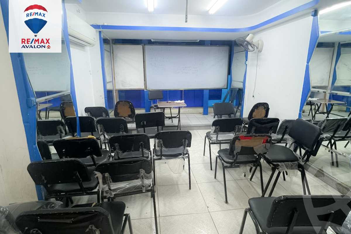 https://aqarmap.com.eg/ar/listing/5717262-for-sale-alexandria-ibrahimia