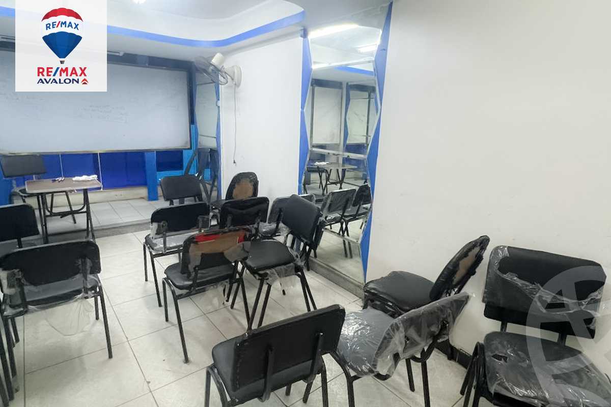https://aqarmap.com.eg/ar/listing/5717262-for-sale-alexandria-ibrahimia