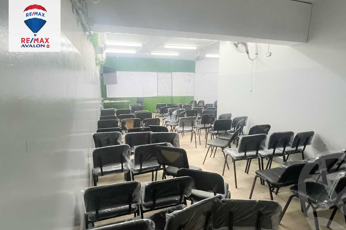 https://aqarmap.com.eg/ar/listing/5717262-for-sale-alexandria-ibrahimia