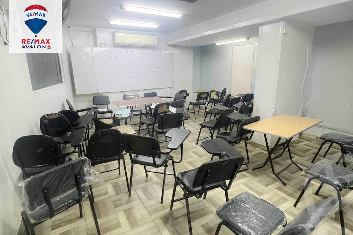 https://aqarmap.com.eg/ar/listing/5717262-for-sale-alexandria-ibrahimia