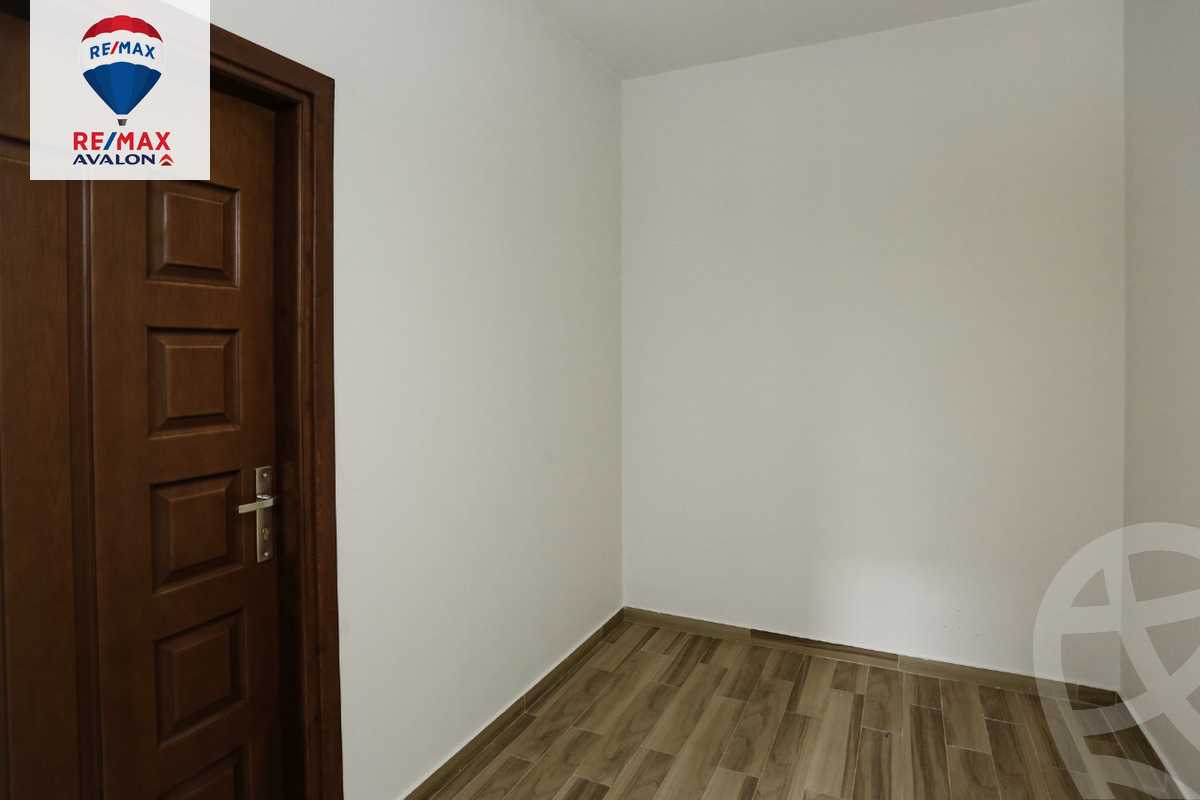 https://aqarmap.com.eg/en/listing/5717559-for-sale-alexandria-smouha-compounds-in-smouha-kmbwnd-fy-mrwj-lgnymy