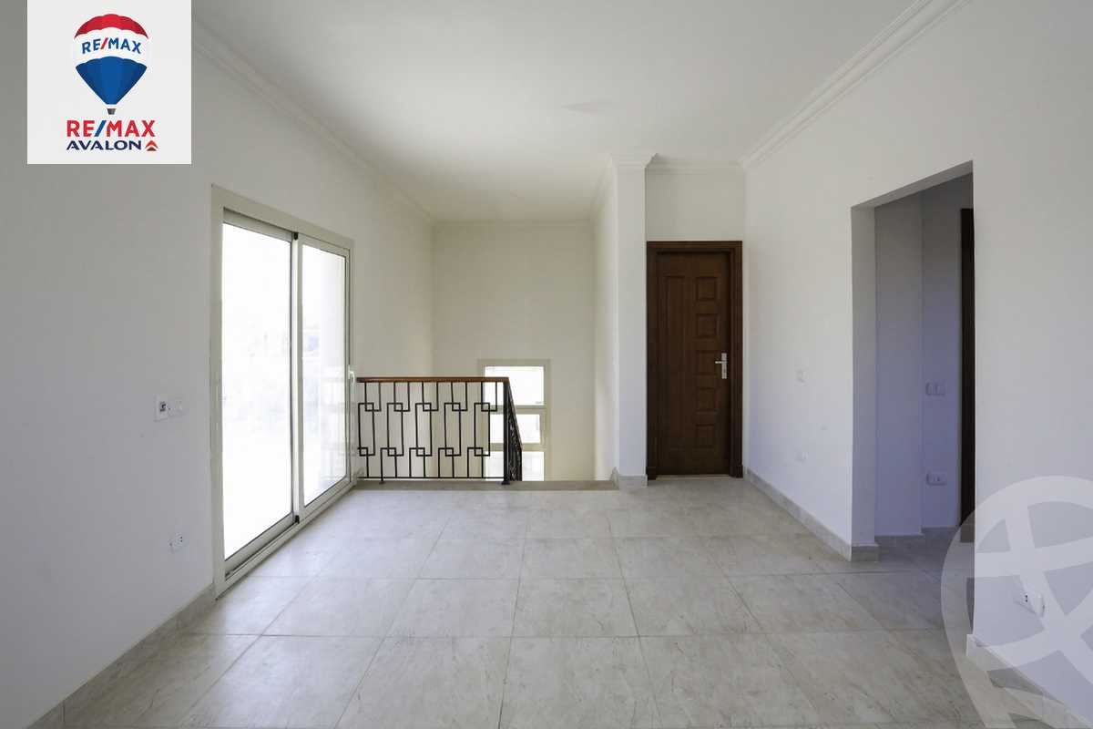 https://aqarmap.com.eg/en/listing/5717559-for-sale-alexandria-smouha-compounds-in-smouha-kmbwnd-fy-mrwj-lgnymy