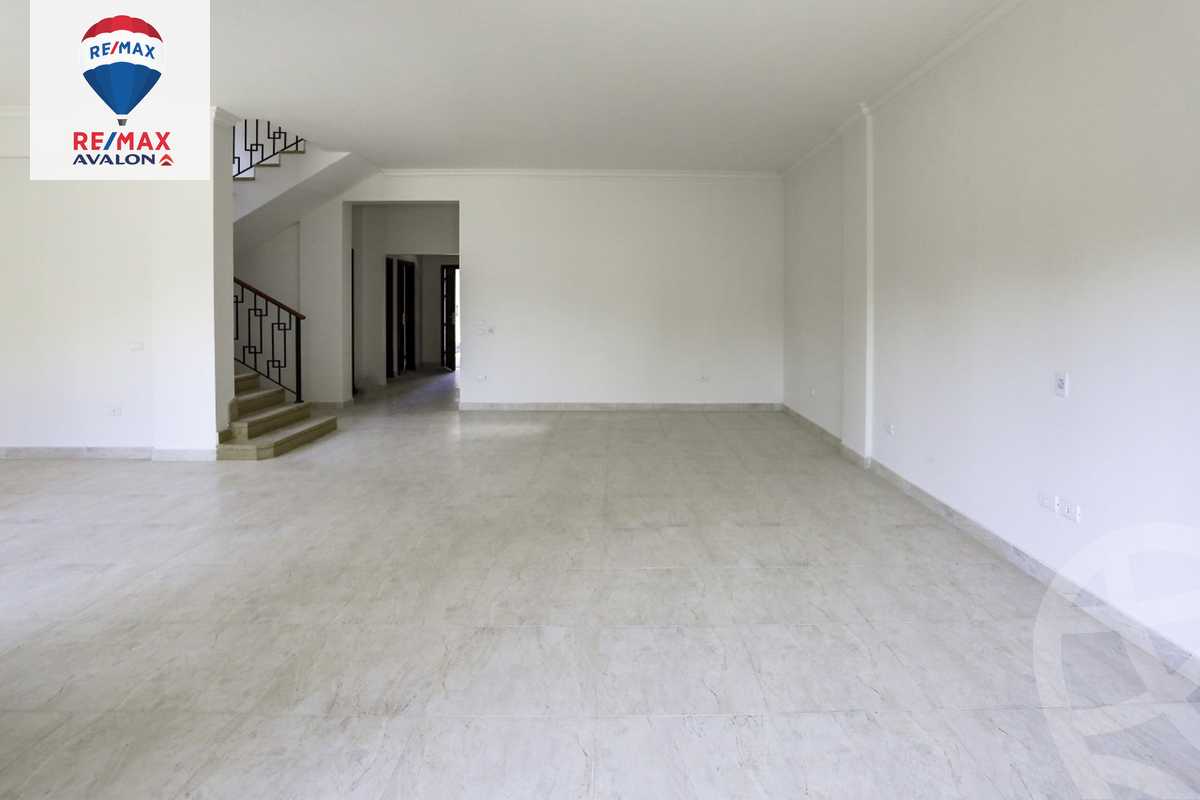 https://aqarmap.com.eg/en/listing/5717559-for-sale-alexandria-smouha-compounds-in-smouha-kmbwnd-fy-mrwj-lgnymy