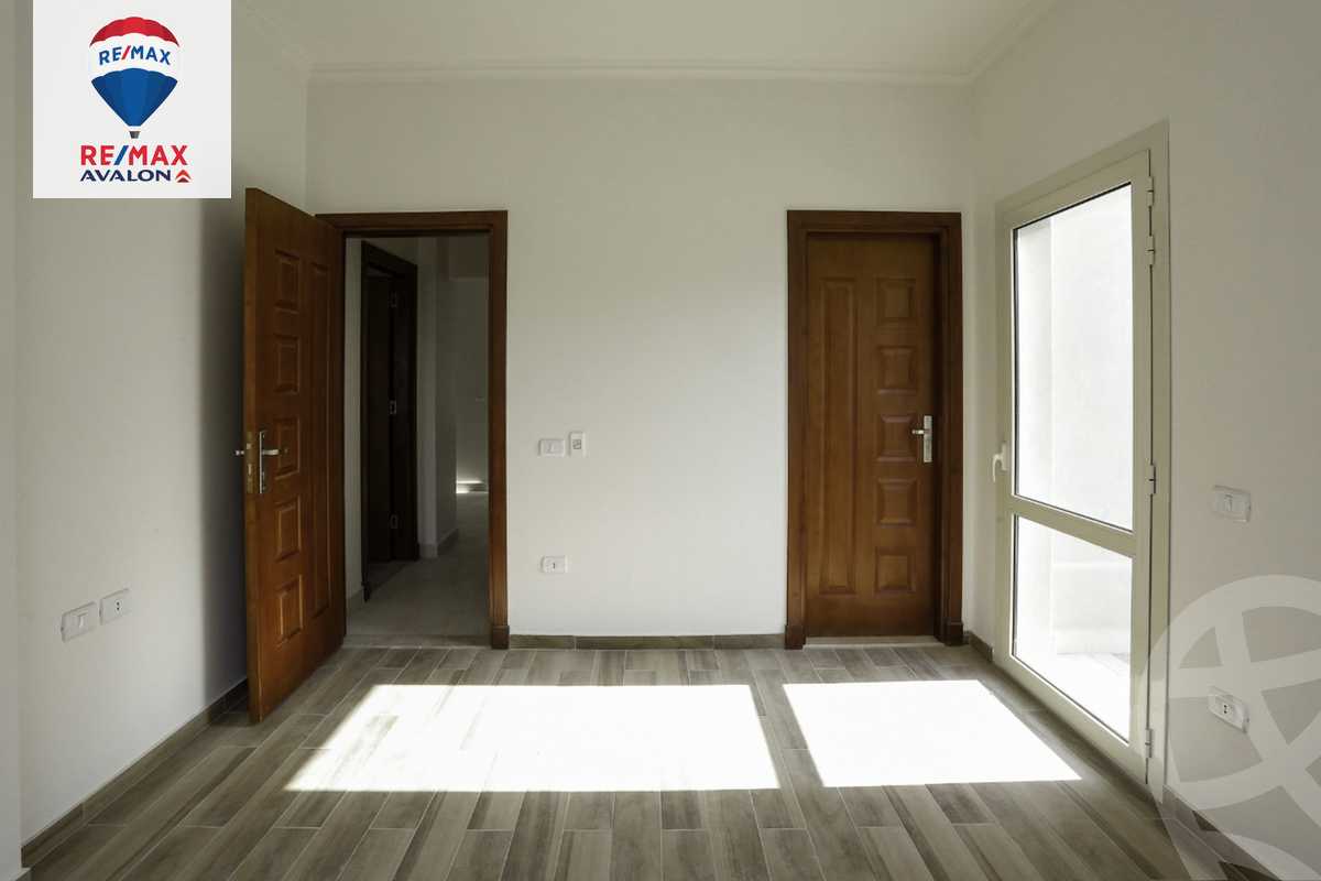 https://aqarmap.com.eg/en/listing/5717559-for-sale-alexandria-smouha-compounds-in-smouha-kmbwnd-fy-mrwj-lgnymy