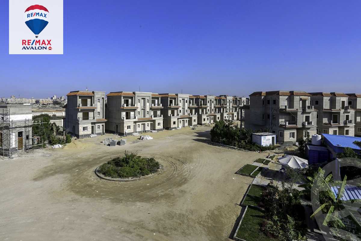 https://aqarmap.com.eg/en/listing/5717559-for-sale-alexandria-smouha-compounds-in-smouha-kmbwnd-fy-mrwj-lgnymy