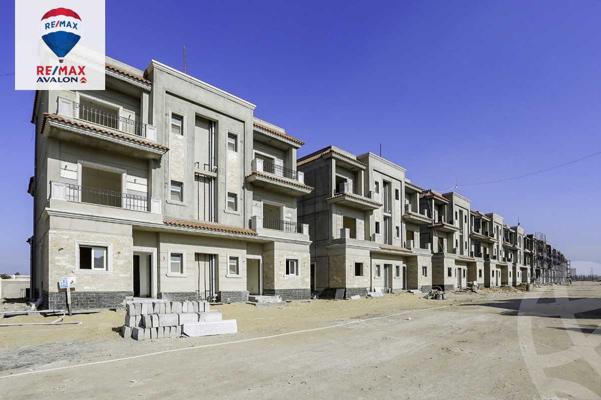 https://aqarmap.com.eg/en/listing/5717559-for-sale-alexandria-smouha-compounds-in-smouha-kmbwnd-fy-mrwj-lgnymy