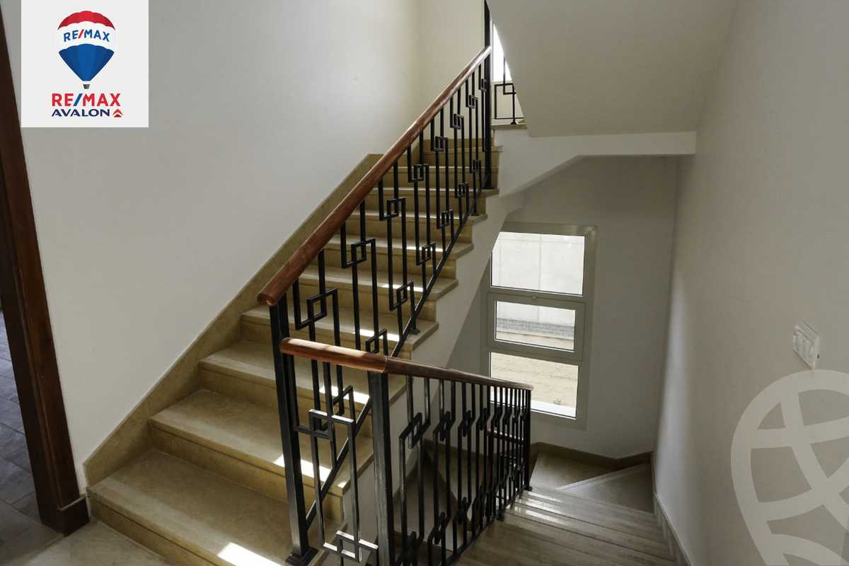 https://aqarmap.com.eg/en/listing/5717559-for-sale-alexandria-smouha-compounds-in-smouha-kmbwnd-fy-mrwj-lgnymy