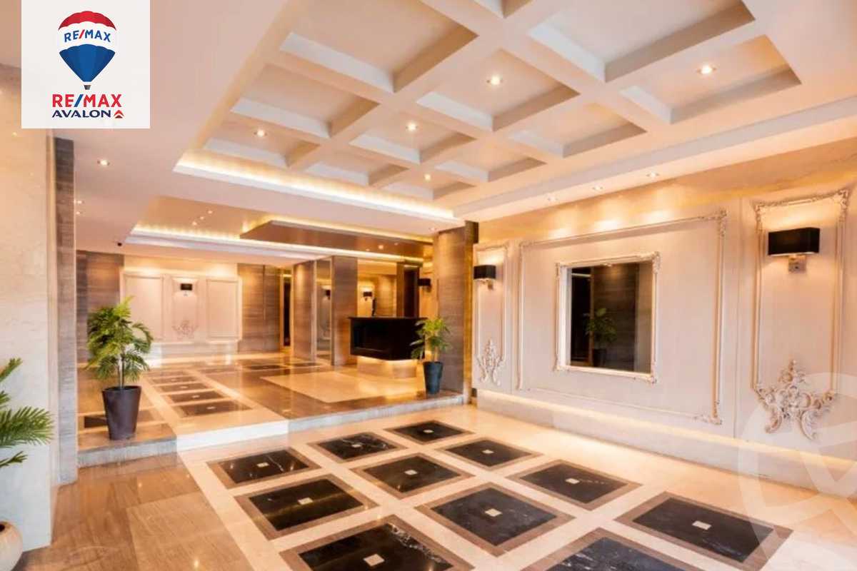 https://aqarmap.com.eg/en/listing/5717633-for-sale-alexandria-smouha-terrace-smouha-solik-group