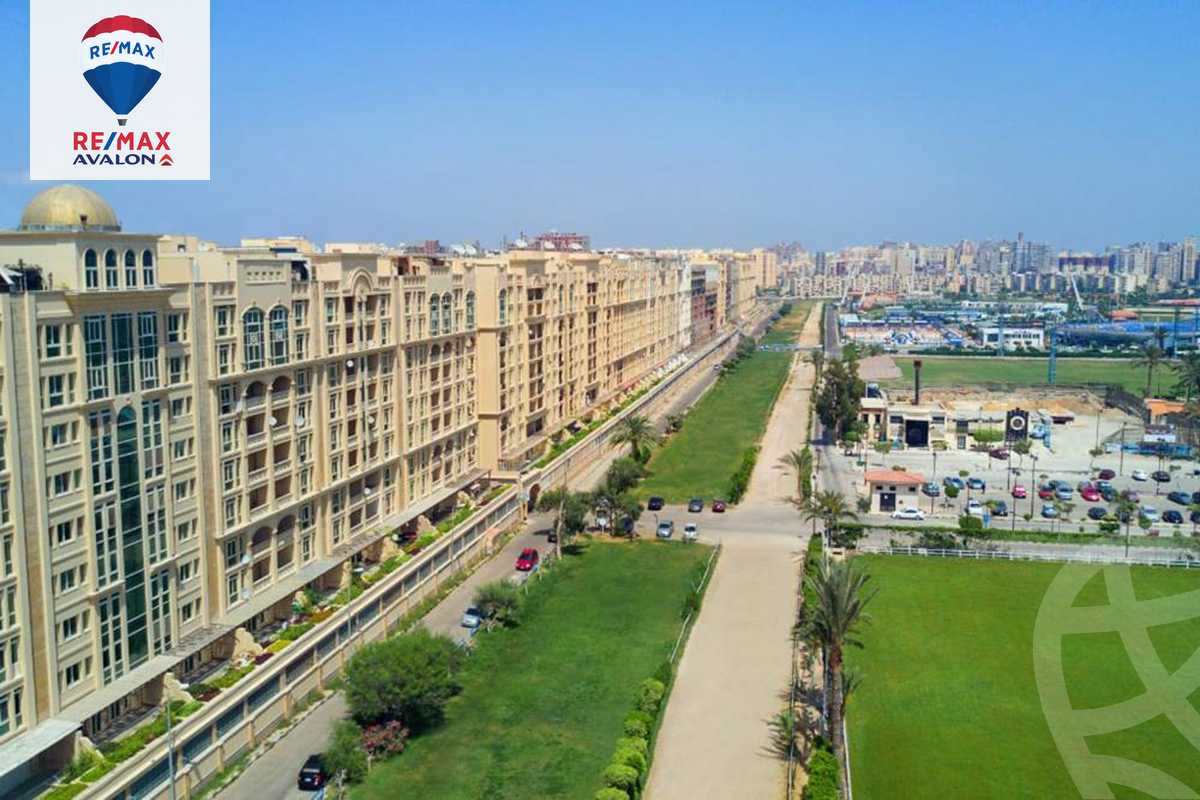 https://aqarmap.com.eg/en/listing/5717633-for-sale-alexandria-smouha-terrace-smouha-solik-group