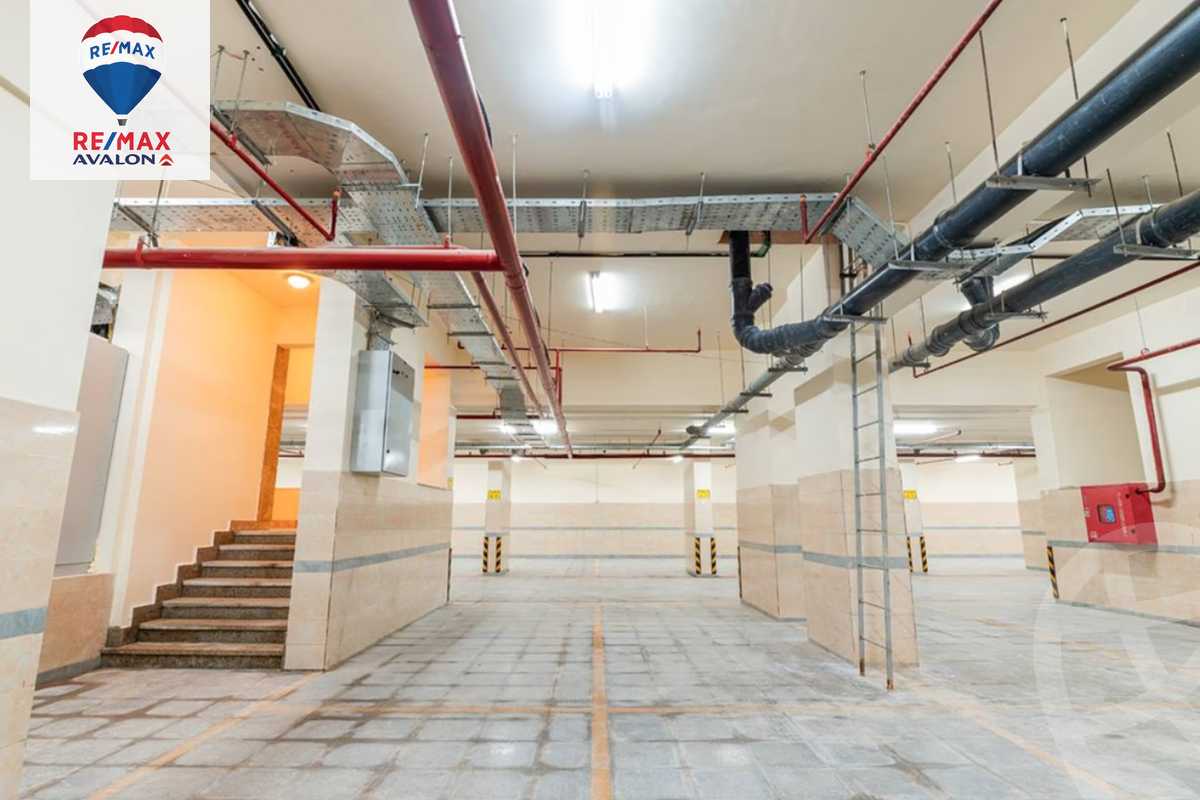 https://aqarmap.com.eg/en/listing/5717633-for-sale-alexandria-smouha-terrace-smouha-solik-group