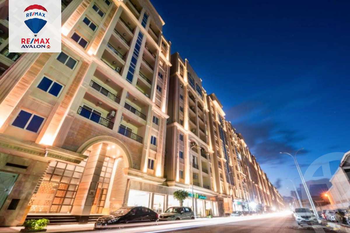 https://aqarmap.com.eg/en/listing/5717633-for-sale-alexandria-smouha-terrace-smouha-solik-group
