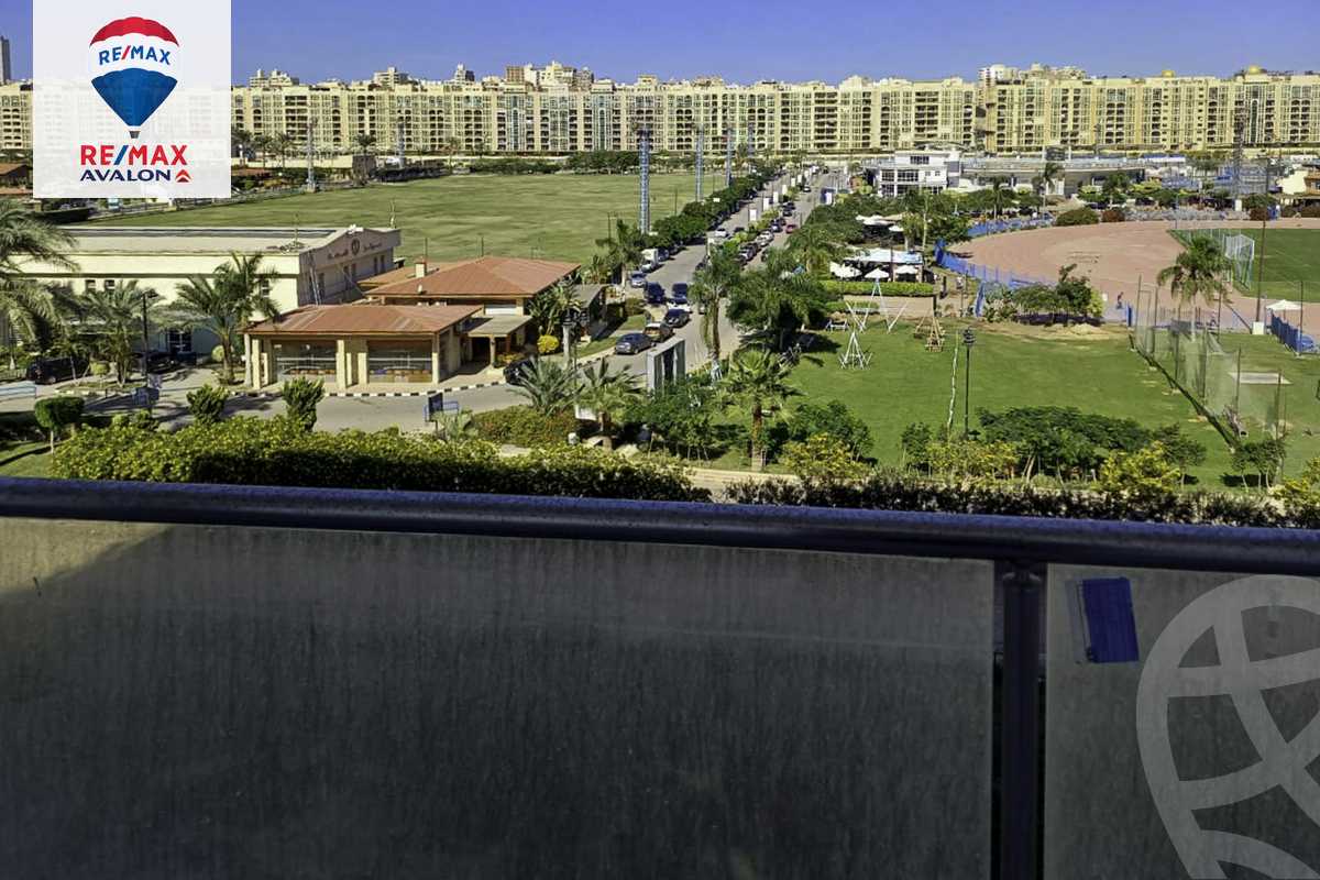 https://aqarmap.com.eg/en/listing/5722971-for-sale-alexandria-smouha-compounds-in-smouha-grand-view-complex-alexandria-for-investment