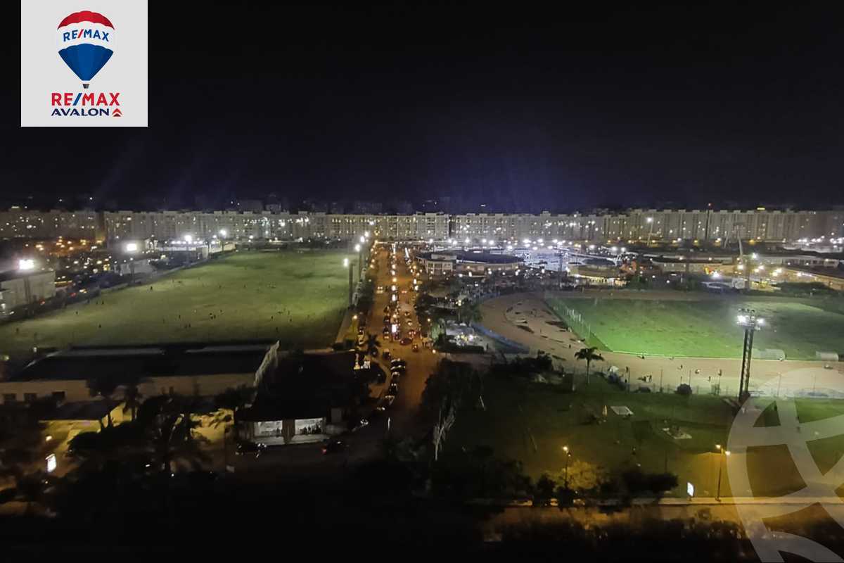 https://aqarmap.com.eg/en/listing/5722971-for-sale-alexandria-smouha-compounds-in-smouha-grand-view-complex-alexandria-for-investment