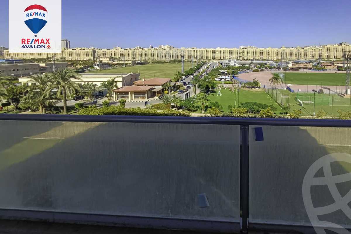 https://aqarmap.com.eg/en/listing/5722971-for-sale-alexandria-smouha-compounds-in-smouha-grand-view-complex-alexandria-for-investment
