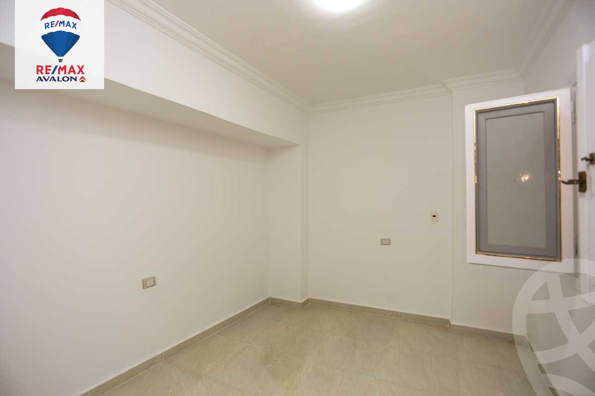 https://aqarmap.com.eg/en/listing/5722994-for-sale-north-coast-resorts-badr-village
