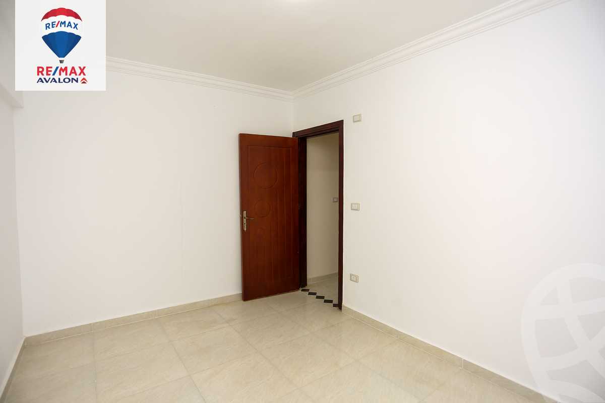 https://aqarmap.com.eg/en/listing/5722994-for-sale-north-coast-resorts-badr-village