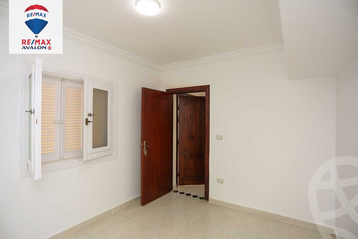 https://aqarmap.com.eg/en/listing/5722994-for-sale-north-coast-resorts-badr-village