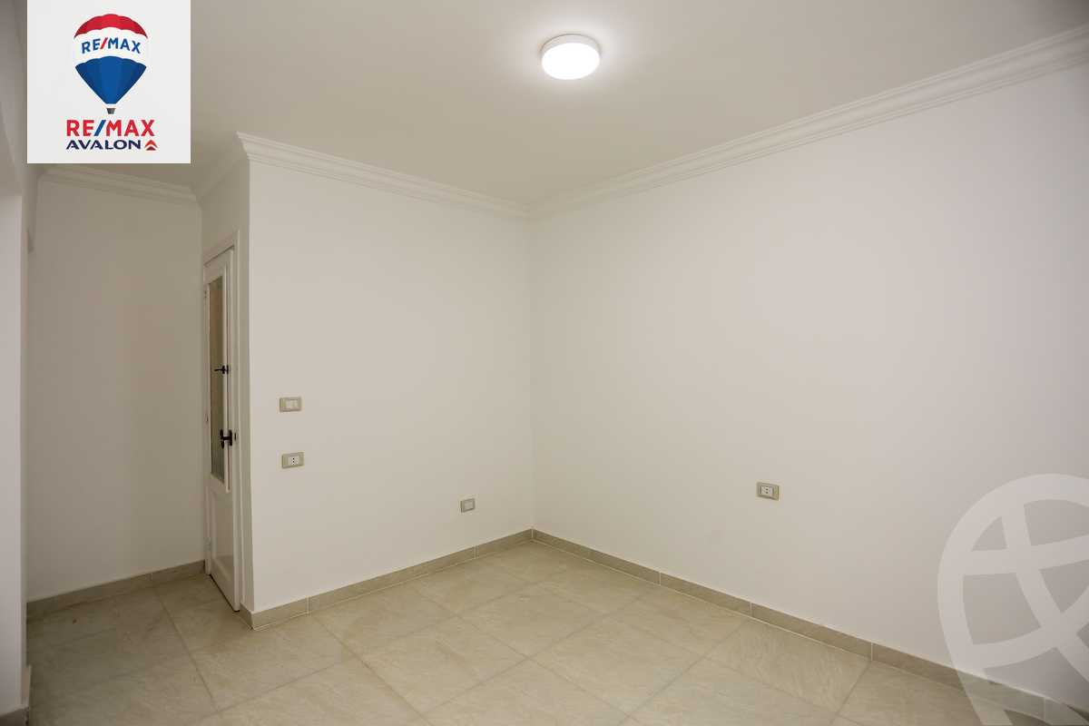 https://aqarmap.com.eg/en/listing/5722994-for-sale-north-coast-resorts-badr-village