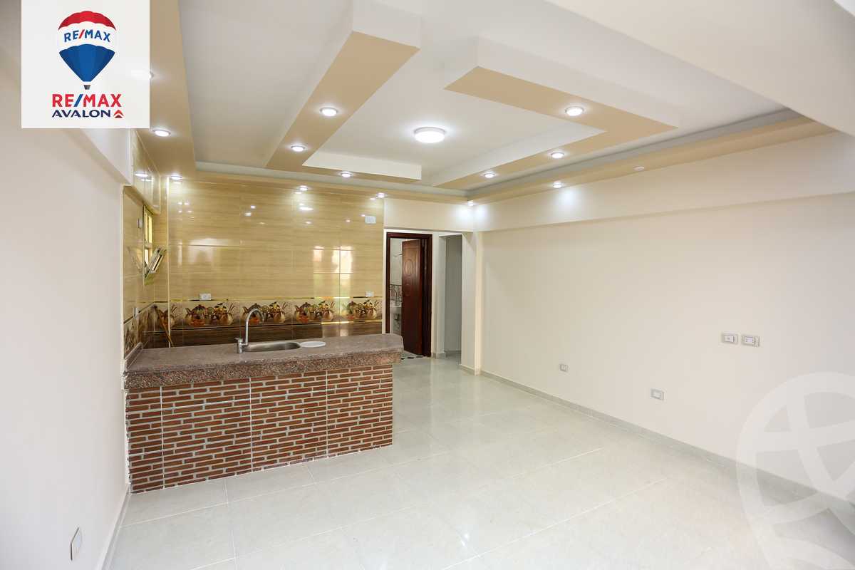 https://aqarmap.com.eg/en/listing/5722994-for-sale-north-coast-resorts-badr-village