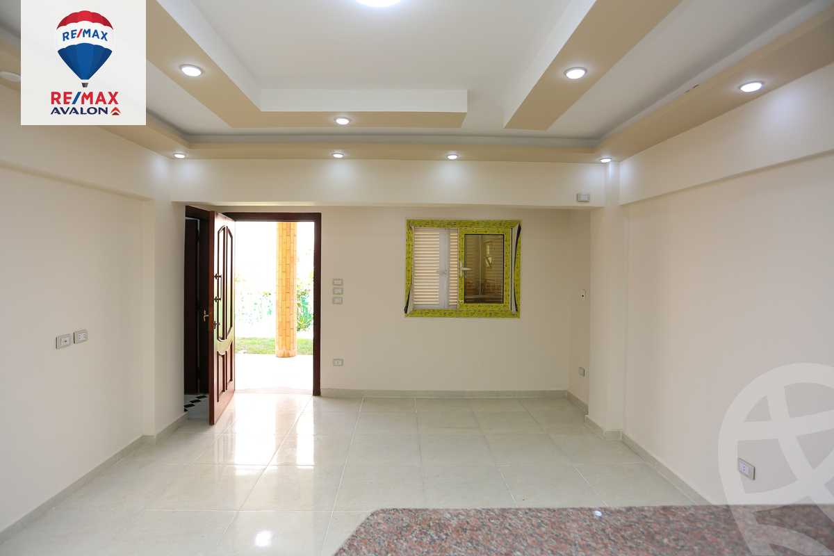https://aqarmap.com.eg/en/listing/5722994-for-sale-north-coast-resorts-badr-village