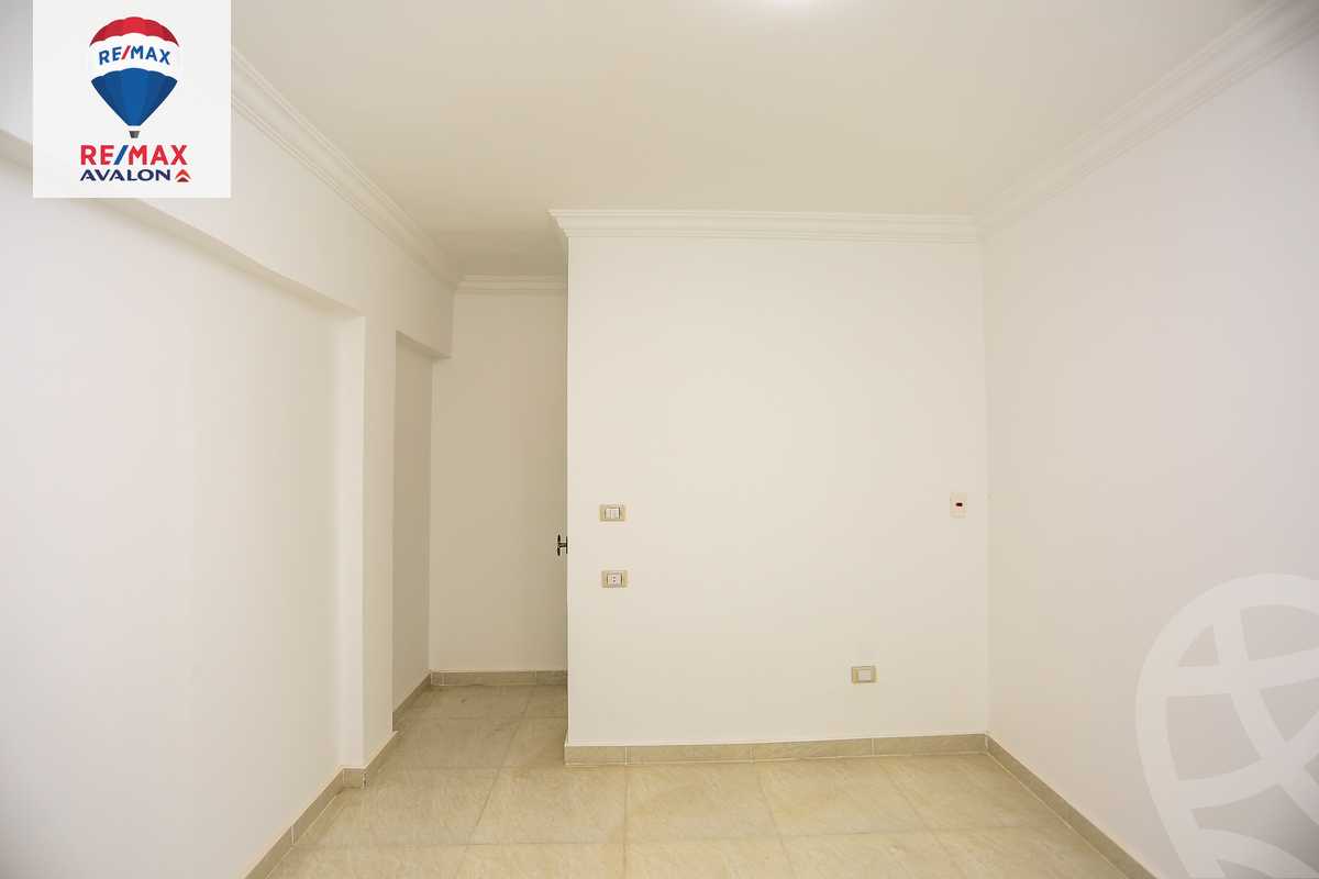 https://aqarmap.com.eg/en/listing/5722994-for-sale-north-coast-resorts-badr-village