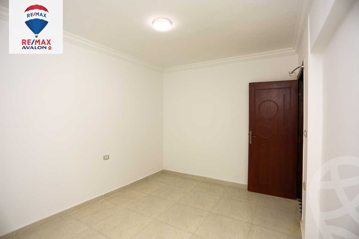 https://aqarmap.com.eg/en/listing/5722994-for-sale-north-coast-resorts-badr-village