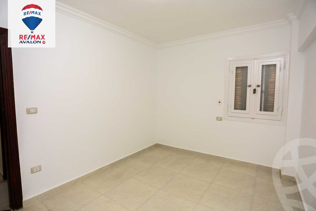 https://aqarmap.com.eg/en/listing/5722994-for-sale-north-coast-resorts-badr-village