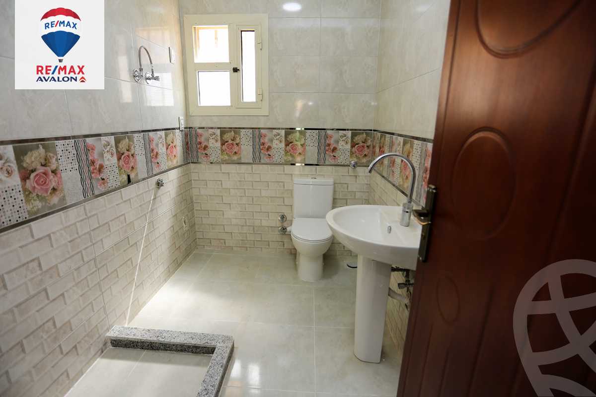 https://aqarmap.com.eg/en/listing/5722994-for-sale-north-coast-resorts-badr-village