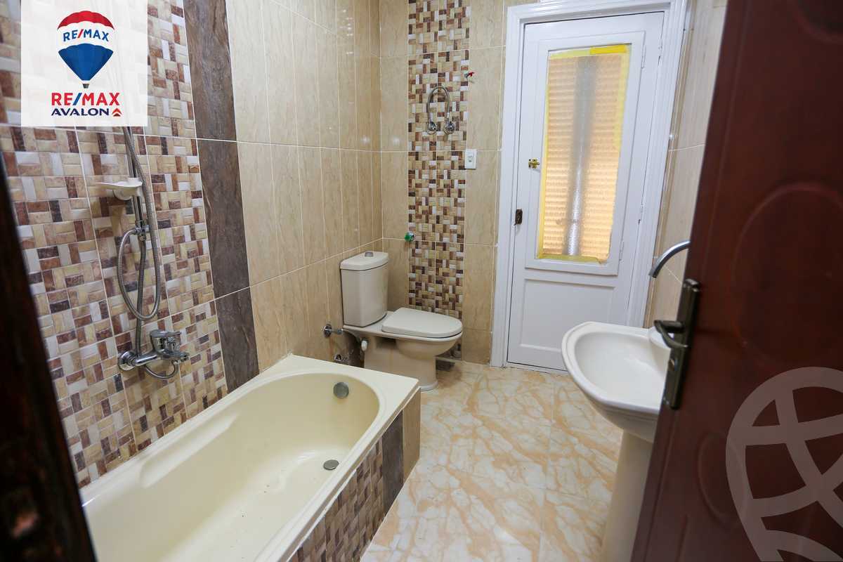https://aqarmap.com.eg/en/listing/5722994-for-sale-north-coast-resorts-badr-village