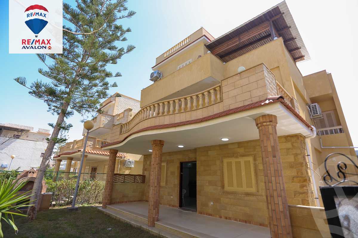 https://aqarmap.com.eg/en/listing/5722994-for-sale-north-coast-resorts-badr-village