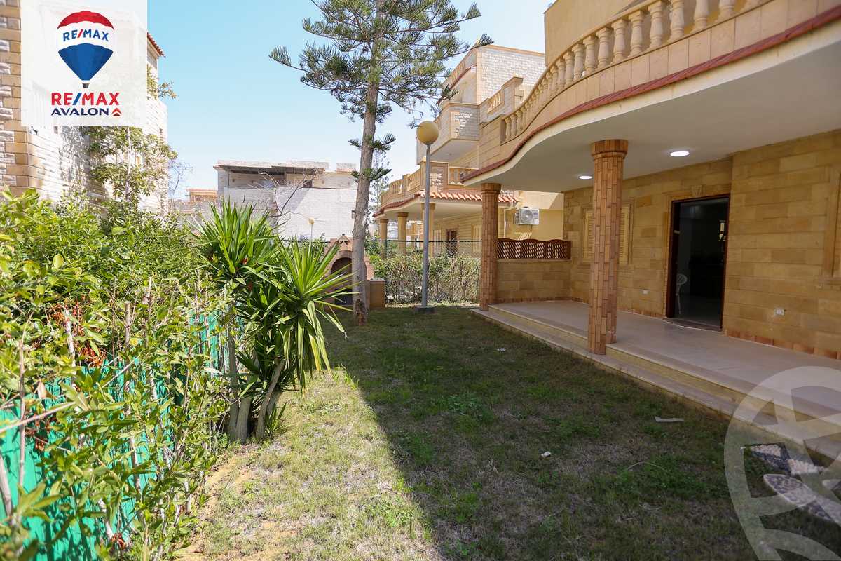https://aqarmap.com.eg/en/listing/5722994-for-sale-north-coast-resorts-badr-village
