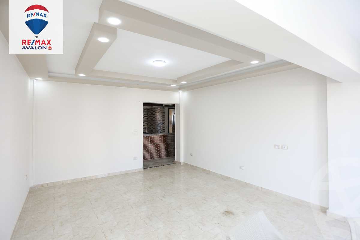 https://aqarmap.com.eg/ar/listing/5723389-for-sale-north-coast-resorts-badr-village