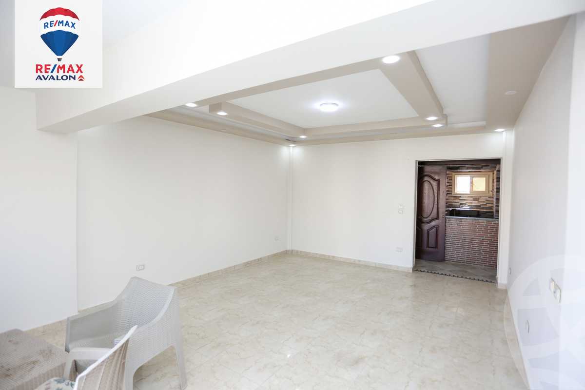 https://aqarmap.com.eg/ar/listing/5723389-for-sale-north-coast-resorts-badr-village