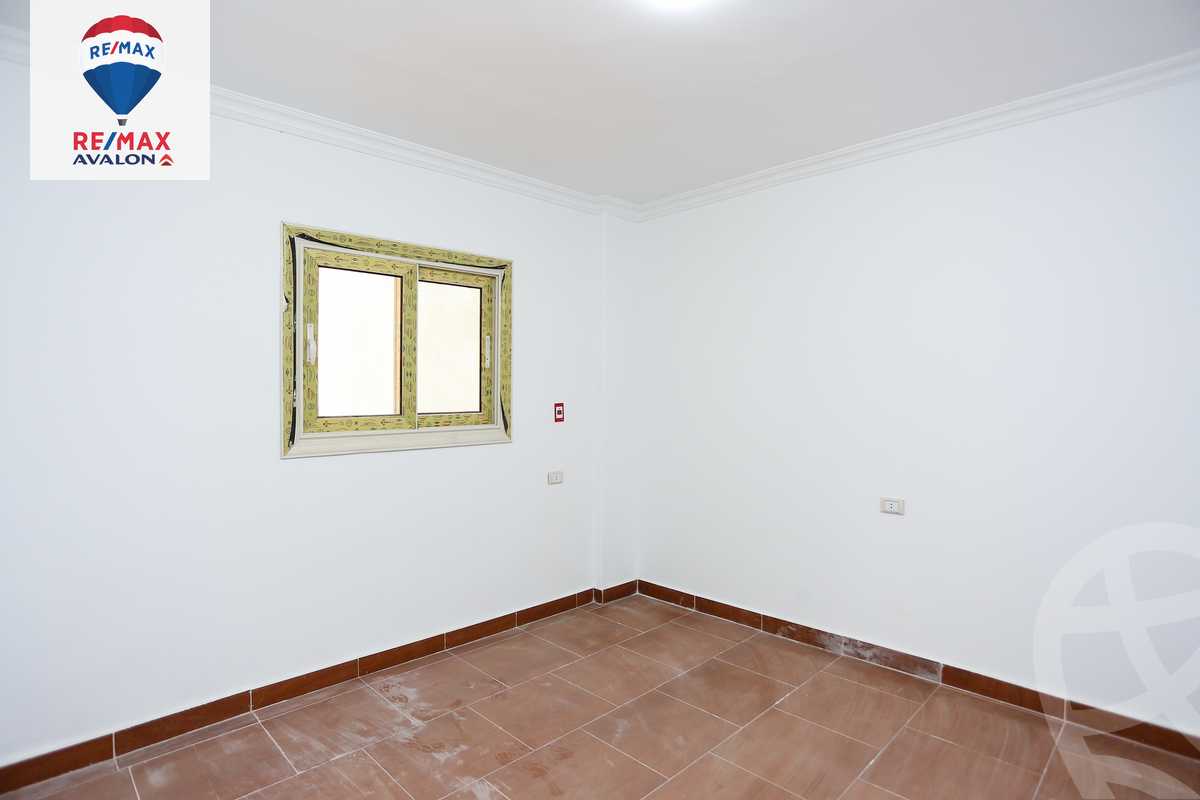 https://aqarmap.com.eg/ar/listing/5723389-for-sale-north-coast-resorts-badr-village