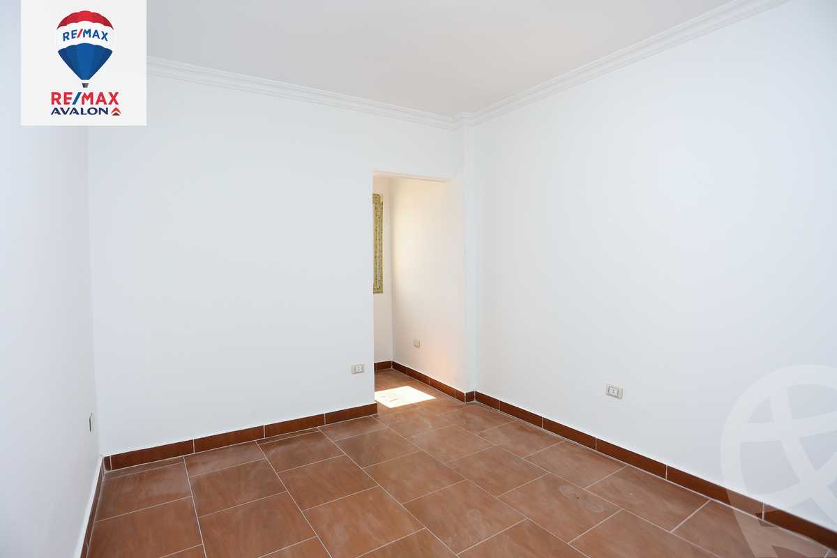 https://aqarmap.com.eg/ar/listing/5723389-for-sale-north-coast-resorts-badr-village