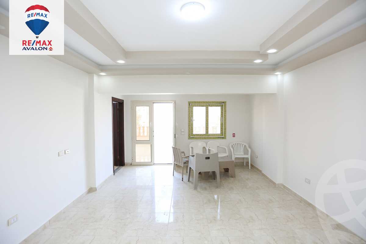 https://aqarmap.com.eg/ar/listing/5723389-for-sale-north-coast-resorts-badr-village