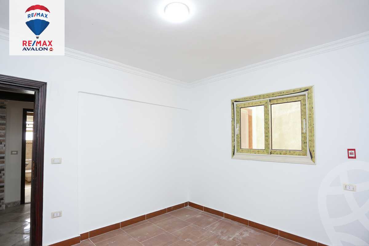 https://aqarmap.com.eg/ar/listing/5723389-for-sale-north-coast-resorts-badr-village