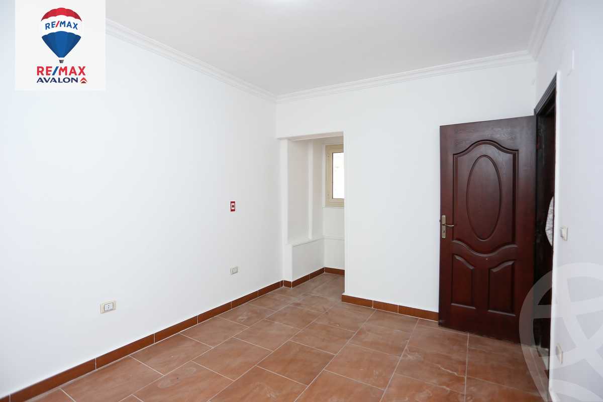 https://aqarmap.com.eg/ar/listing/5723389-for-sale-north-coast-resorts-badr-village