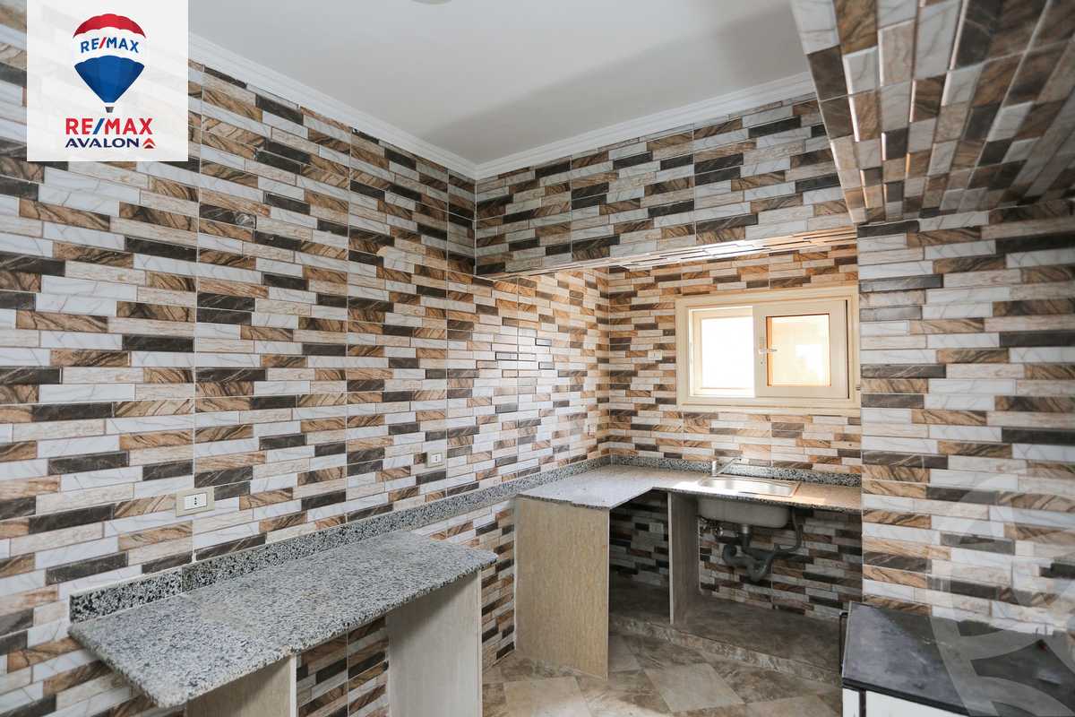 https://aqarmap.com.eg/ar/listing/5723389-for-sale-north-coast-resorts-badr-village