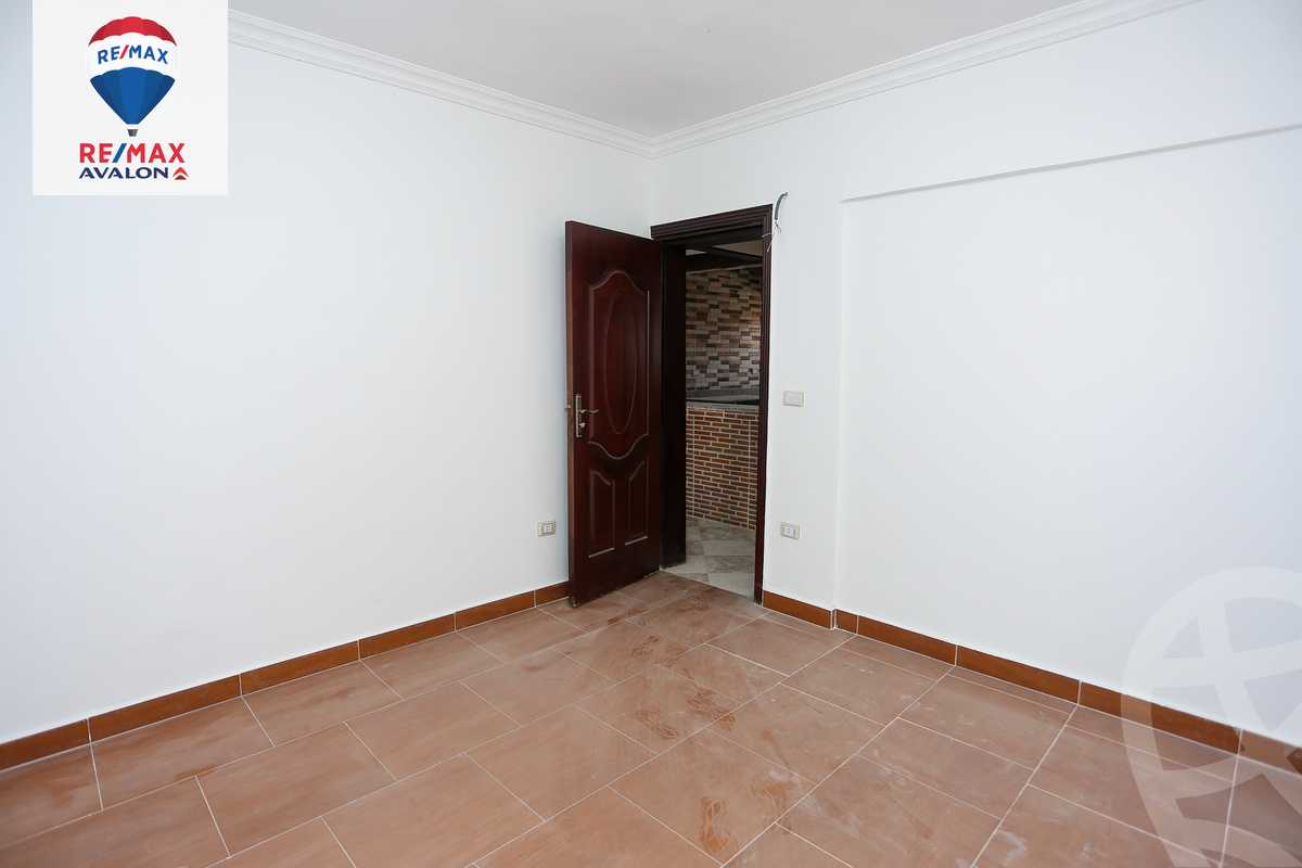https://aqarmap.com.eg/ar/listing/5723389-for-sale-north-coast-resorts-badr-village