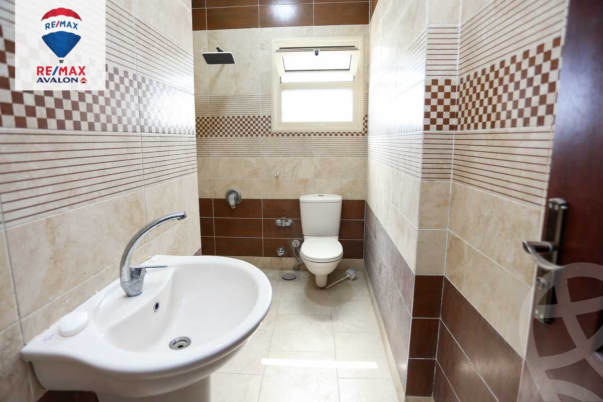 https://aqarmap.com.eg/ar/listing/5723389-for-sale-north-coast-resorts-badr-village