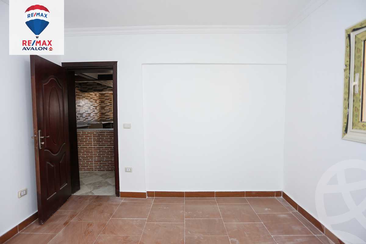 https://aqarmap.com.eg/ar/listing/5723389-for-sale-north-coast-resorts-badr-village