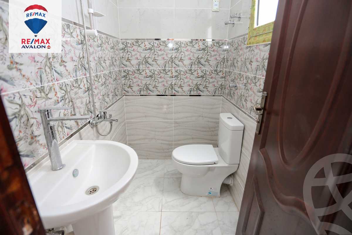 https://aqarmap.com.eg/ar/listing/5723389-for-sale-north-coast-resorts-badr-village
