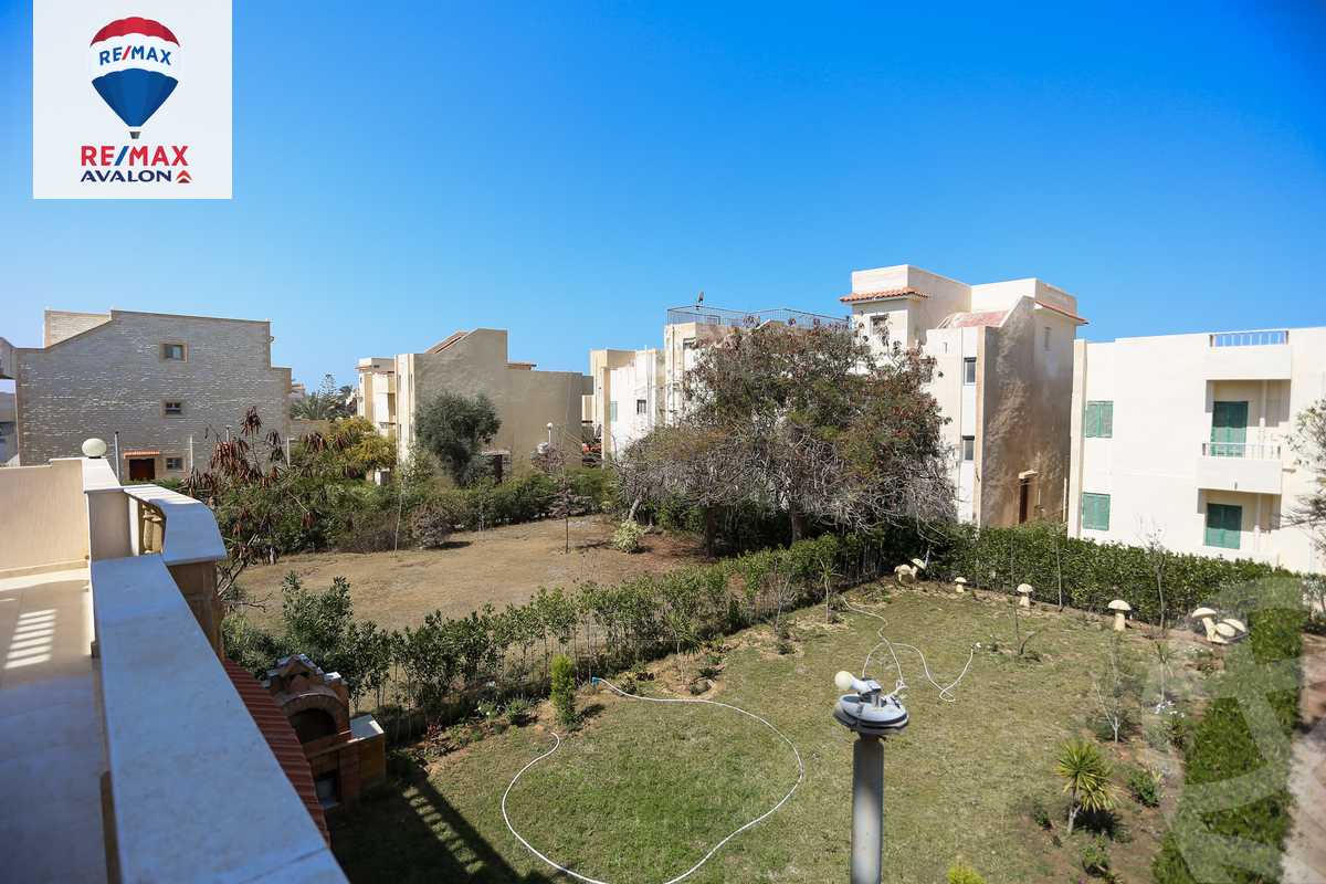 https://aqarmap.com.eg/ar/listing/5723389-for-sale-north-coast-resorts-badr-village