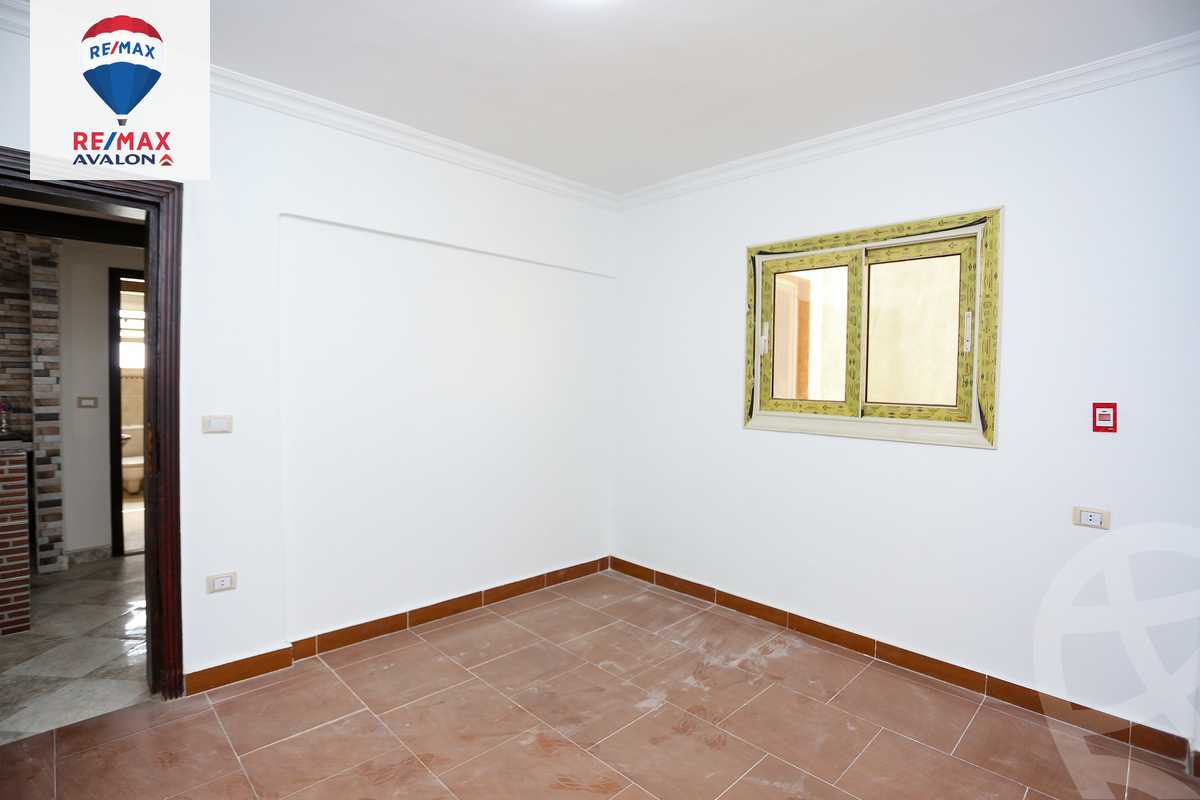 https://aqarmap.com.eg/ar/listing/5723389-for-sale-north-coast-resorts-badr-village