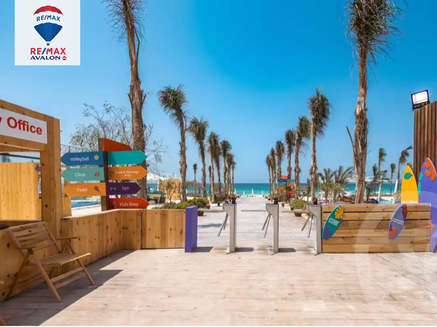 https://aqarmap.com.eg/en/listing/5723548-for-sale-north-coast-resorts-kly-kwst-myfyn-llttwyr