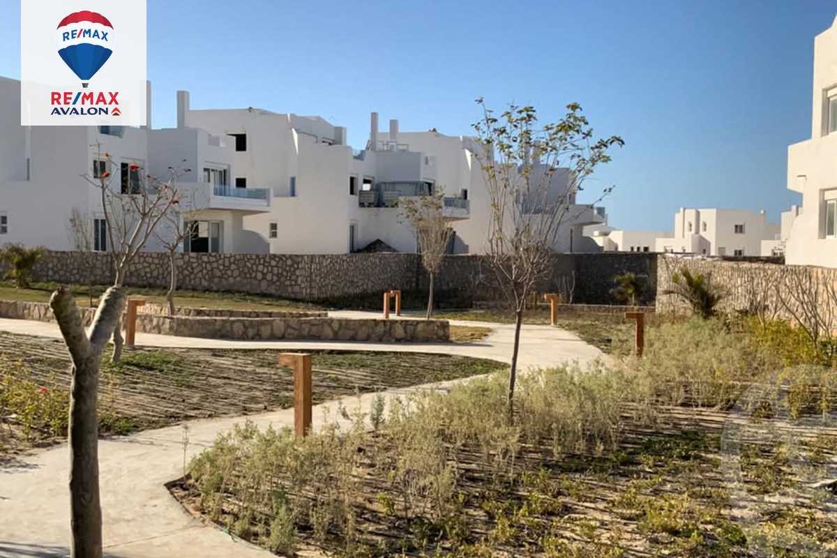 https://aqarmap.com.eg/en/listing/5723656-for-sale-north-coast-resorts-jeffera